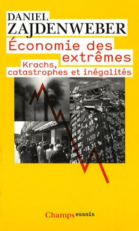 Économie des extrêmes