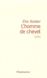 L'homme de chevet