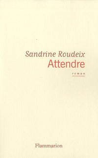 Attendre