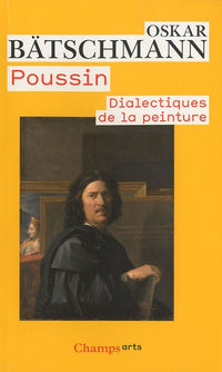 poussin