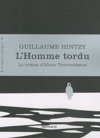 L'homme tordu