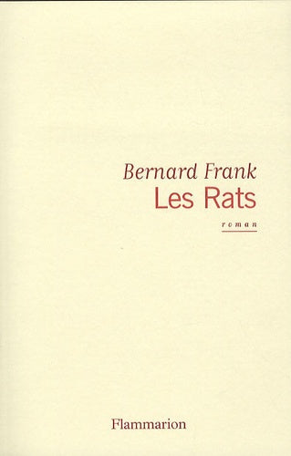 Les Rats