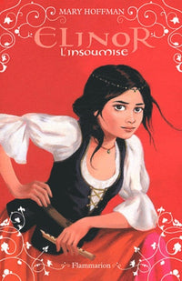 Élinor l'insoumise