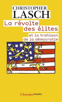 la révolte des élites