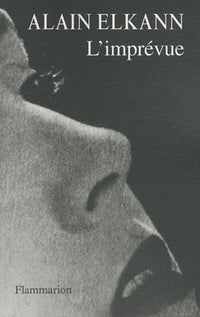 L'Imprévue