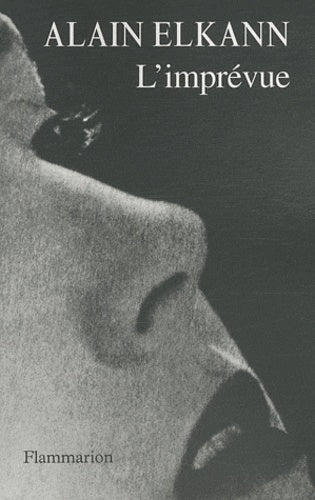 L'imprévue