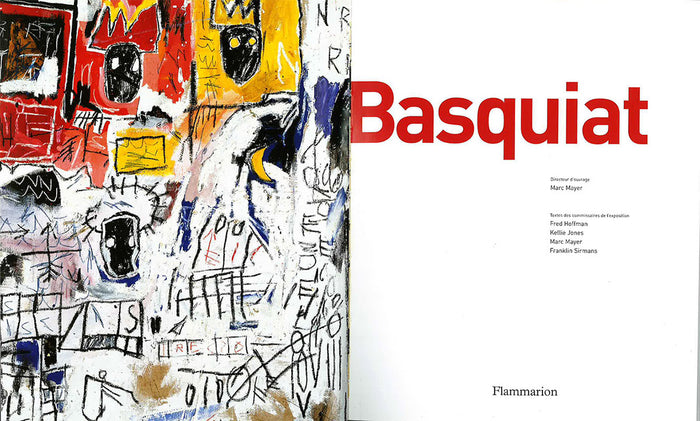 Basquiat