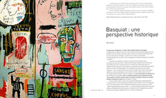 Basquiat