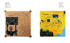Basquiat