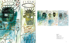 Basquiat