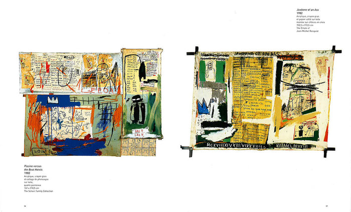 Basquiat