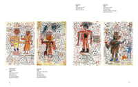 Basquiat