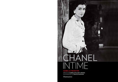 Chanel intime