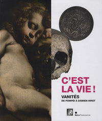 C'est la vie !