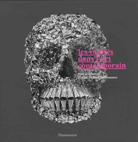 Les Vanités dans l'art contemporain