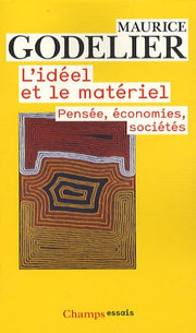 L'idéel et le matériel.