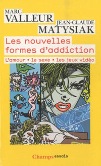 Sexe, passion et jeux vidéo