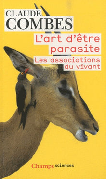 les associations du vivant