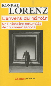 L'Envers du miroir