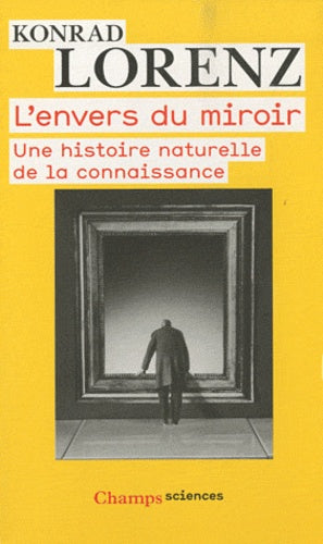 L'envers du miroir
