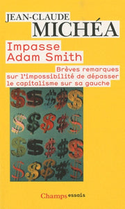 impasse adam smith