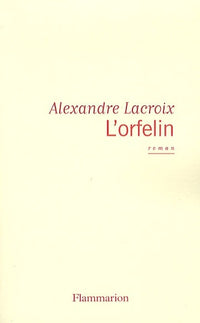 L'Orfelin