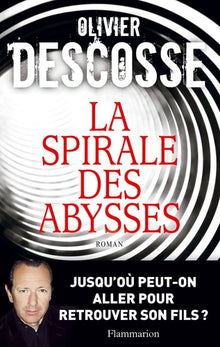 La Spirale des abysses