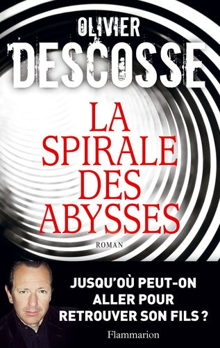 La Spirale des abysses