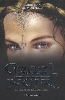 Graal Noir