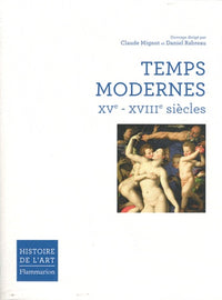 Temps modernes