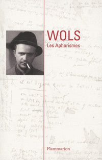 Les Aphorismes