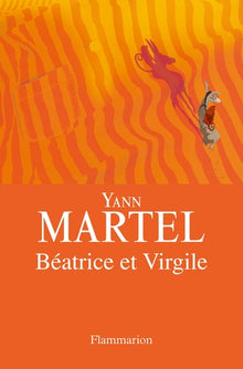 Béatrice et Virgile