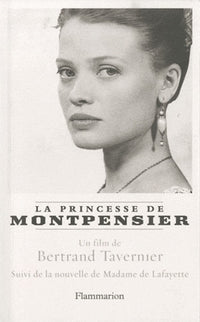 La Princesse de Montpensier