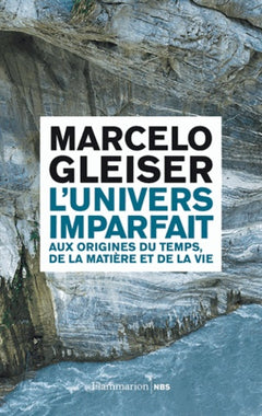 L'univers imparfait
