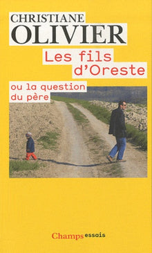 Les fils d'Oreste