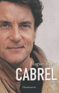 Cabrel
