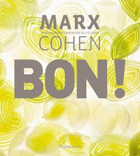 Bon !