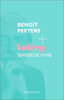 Tenter de vivre