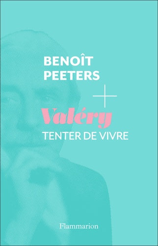 Tenter de vivre