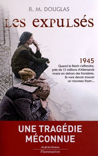 Les Expulsés