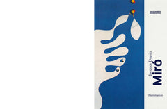 Miro