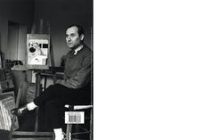 Miro