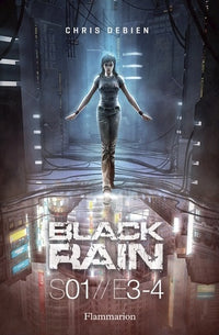 Black Rain