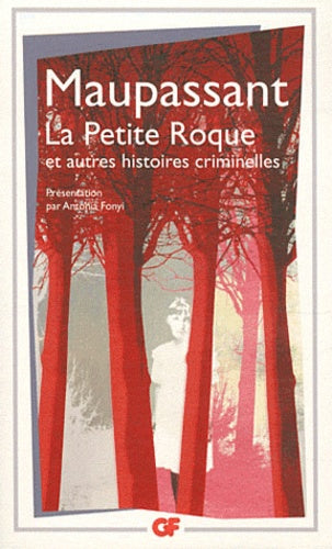 La Petite Roque