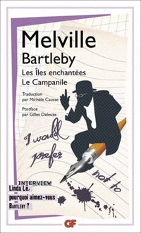 Bartleby