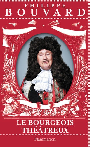 Le bourgeois théâtreux