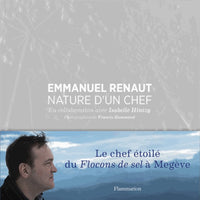 Droit administratif 2 (ne 2011): L'ACTION ADMINISTRATIVE