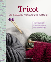 Tricot