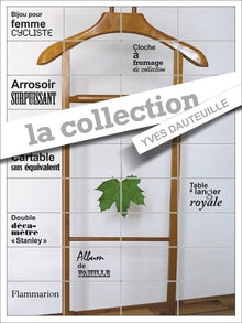 La Collection