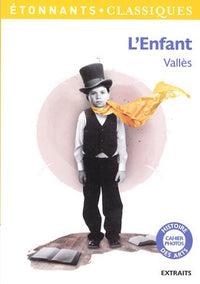 L'enfant